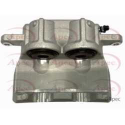 Brake Caliper APEC LCA1485N OE Ref 5137671AB APEC