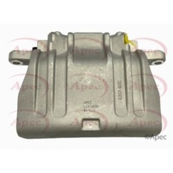 Brake Caliper APEC LCA1485N OE Ref 5137671AB APEC