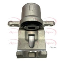 Brake Caliper APEC LCA1486N OE Ref 5142565AB APEC