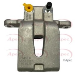 Brake Caliper APEC LCA1486N OE Ref 5142565AB APEC