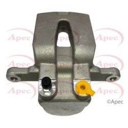 Brake Caliper APEC LCA1486N OE Ref 5142565AB APEC