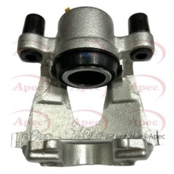 Brake Caliper APEC LCA1487N OE Ref 410113834R