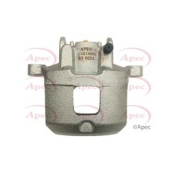 Brake Caliper APEC LCA1488N OE Ref 4605B003