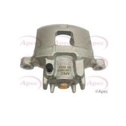 Brake Caliper APEC LCA1488N OE Ref 4605B003 APEC