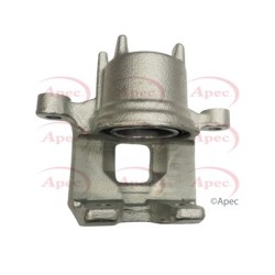Brake Caliper APEC LCA1488N OE Ref 4605B003 APEC