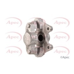 Brake Caliper APEC LCA149 OE Ref SMC500240