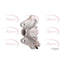 Brake Caliper APEC LCA149 OE Ref SMC500240 APEC
