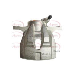 Brake Caliper APEC LCA1491N OE Ref 4775052340