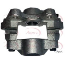 Brake Caliper APEC LCA149N OE Ref SMC500240