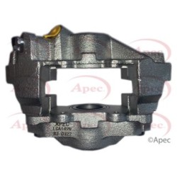 Brake Caliper APEC LCA149N OE Ref SMC500240 APEC