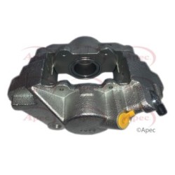 Brake Caliper APEC LCA149N OE Ref SMC500240 APEC