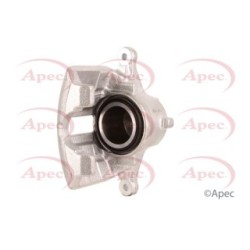 Brake Caliper APEC LCA150 OE Ref 45012S6DE02