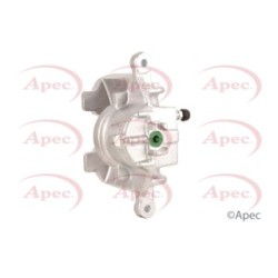Brake Caliper APEC LCA150 OE Ref 45012S6DE02 APEC