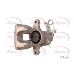 Brake Caliper APEC LCA151 OE Ref 4400T0 APEC