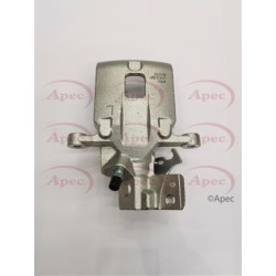Brake Caliper APEC LCA1515N OE Ref D1Y12699Z APEC