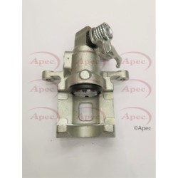 Brake Caliper APEC LCA1515N OE Ref D1Y12699Z APEC