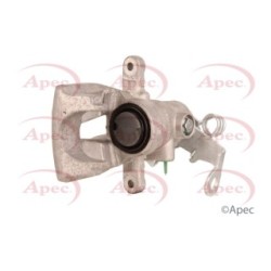 Brake Caliper APEC LCA152 OE Ref 9949353