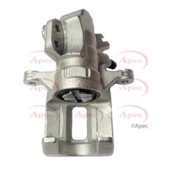 Brake Caliper APEC LCA1520N OE Ref 43019TM8G00 APEC