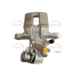 Brake Caliper APEC LCA1522N OE Ref 43019SNAA10 APEC