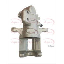 Brake Caliper APEC LCA1522N OE Ref 43019SNAA10 APEC