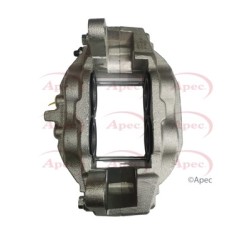 Brake Caliper APEC LCA1523N OE Ref 4775060280
