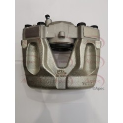 Brake Caliper APEC LCA1525N OE Ref 2044213581