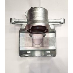 Brake Caliper APEC LCA1529N OE Ref 6RF615123 APEC