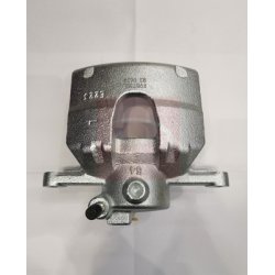 Brake Caliper APEC LCA1529N OE Ref 6RF615123 APEC