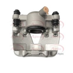 Brake Caliper APEC LCA1531N OE Ref A2074210081 APEC