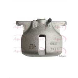 Brake Caliper APEC LCA1533N OE Ref 5510261M01
