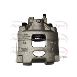 Brake Caliper APEC LCA1534N OE Ref 477500D200