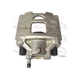 Brake Caliper APEC LCA1534N OE Ref 477500D200 APEC