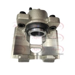 Brake Caliper APEC LCA1534N OE Ref 477500D200 APEC