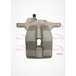 Brake Caliper APEC LCA1538N OE Ref 4785047060