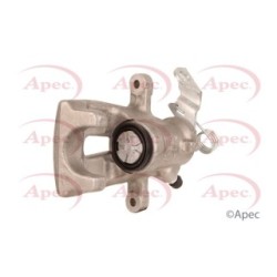 Brake Caliper APEC LCA153N OE Ref 1605114