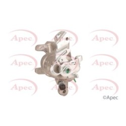 Brake Caliper APEC LCA153N OE Ref 1605114 APEC