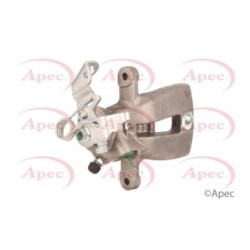 Brake Caliper APEC LCA153N OE Ref 1605114 APEC