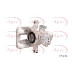 Brake Caliper APEC LCA154 OE Ref 43023SK3E00
