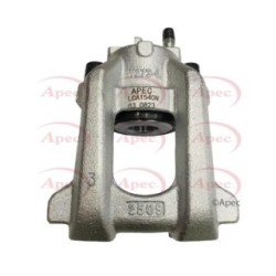 Brake Caliper APEC LCA1540N OE Ref K68052381AA