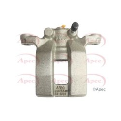 Brake Caliper APEC LCA1544N OE Ref 5540277K00