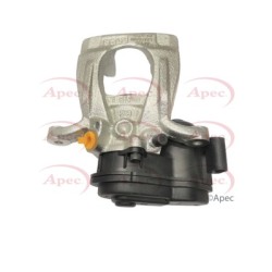 Brake Caliper APEC LCA1548N OE Ref 440114CA0B APEC
