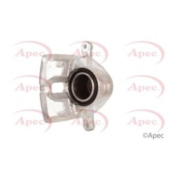 Brake Caliper APEC LCA156 OE Ref SEG100270