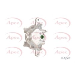 Brake Caliper APEC LCA156 OE Ref SEG100270 APEC