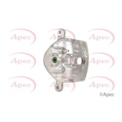 Brake Caliper APEC LCA156 OE Ref SEG100270 APEC
