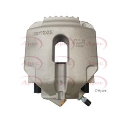 Brake Caliper APEC LCA1561N OE Ref 6769093 APEC
