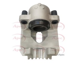 Brake Caliper APEC LCA1561N OE Ref 6769093 APEC
