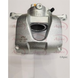 Brake Caliper APEC LCA1564N OE Ref A2474213500 APEC