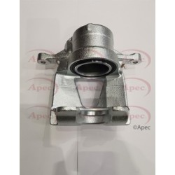 Brake Caliper APEC LCA1564N OE Ref A2474213500 APEC