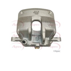 Brake Caliper APEC LCA1565N OE Ref 2H6615123 APEC