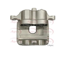 Brake Caliper APEC LCA1565N OE Ref 2H6615123 APEC